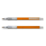 CSIG - BIC® Clic Stic® Ice Grip