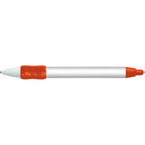 DCWBCG - BIC ® Digital WideBody ® Color Grip