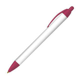 DCWB - BIC ® Digital WideBody ®