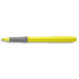 BIC Brite Liner Grip Highlighter - BLG