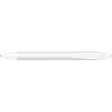 BIC WideBody Value Pen - CSWBVP