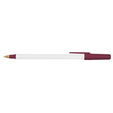 DCRS - BIC® Digital Round Stic®