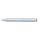 JRNYM - BIC® Journey Matte Pen