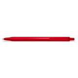 BIC Clic Stic Antimicrobial - CSANTI