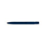 BIC Media Clic - MC