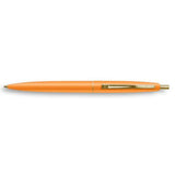 BIC Hotel Clic Gold Promotional Pens