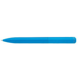 JRNY - BIC® Journey Pen