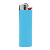 LTR - BIC® J26 Maxi Lighter