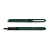 BIC Grip Roller - GR