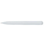 JRNY - BIC® Journey Pen