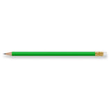 BIC Pencil Solids - BPS
