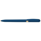 BIC Hotel Pivo Gold - TWPG