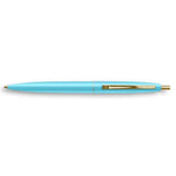 BIC Hotel Clic Gold Promotional Pens