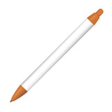 DCWB - BIC ® Digital WideBody ®
