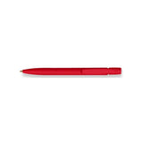 BIC Media Clic - MC