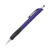 VRSSTY - BIC ® Verse Stylus Pen