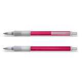 CSIG - BIC® Clic Stic® Ice Grip
