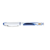 BIC Triumph 537R - T537R5