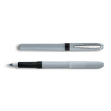 BIC Grip Roller - GR