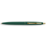 BIC Hotel Clic Gold Promotional Pens