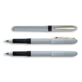 BIC Grip Roller Gold - GRG