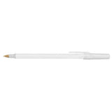 DCRS - BIC® Digital Round Stic®