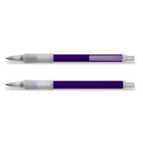 CSIG - BIC® Clic Stic® Ice Grip