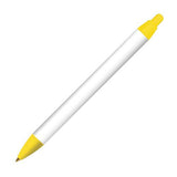 DCWB - BIC ® Digital WideBody ®