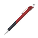 VRSSTY - BIC ® Verse Stylus Pen