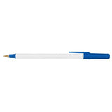 DCRS - BIC® Digital Round Stic®