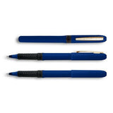 BIC Grip Roller Gold - GRG