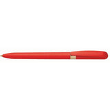 BIC Hotel Pivo Gold - TWPG