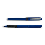 BIC Grip Roller - GR