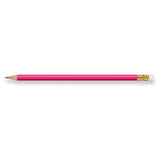 BIC Pencil Solids - BPS