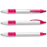 DCWBDG - BIC ® Digital WideBody ® Design Grip