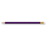BIC Pencil Solids - BPS