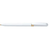 BIC Hotel Pivo Gold - TWPG