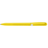 BIC Hotel Pivo Chrome Promotional Pens