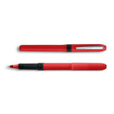 BIC Grip Roller - GR