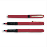 BIC Grip Roller Gold - GRG