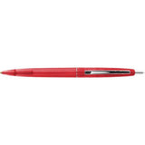 BIC ® Clear Clics™ Pens