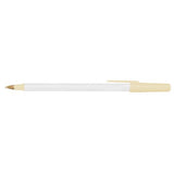 DCRS - BIC® Digital Round Stic®