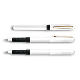 BIC Grip Roller Gold - GRG