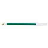 BIC Hotel Round Stic Promotional Pens