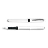 BIC Grip Roller - GR