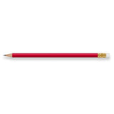 BIC Pencil Solids - BPS