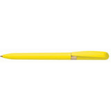 BIC Hotel Pivo Gold - TWPG