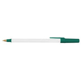 DCRS - BIC® Digital Round Stic®