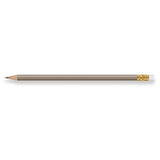 BIC Pencil Solids - BPS