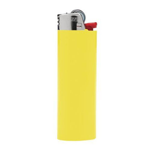 Lighter lighter cheap